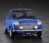 Hasegawa 20765 Mini 40th Anniversary Limited (1999) 1/24